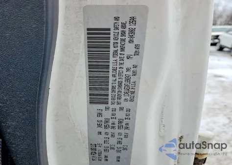 2015 Jeep Wrangler Unlimited Sahara z USA, uszkodzony, nr VIN 1C4BJWEGXFL690247